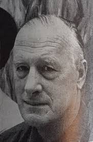 J'ai choisi de garder le pseudonyme dewaere pour aller plus vite dans le métier. Waldemar Sjolander Wikipedia