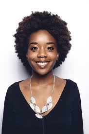 PHOTOS] European Shooting Stars