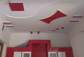 700 pop design plus minus and full home सभ तर ह क ड ज इन latest and स दर bilal pop design. Kitchen Plus Minus Pop Design For Gallery Novocom Top