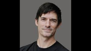 "We have to do things differently"