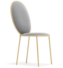Stay Dining Chair Product Image Number 5 Chair Dining Chairs Fur Dining Chair