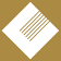 Logo de Coplan Contabilidade
