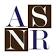American Society of Neuroradiology