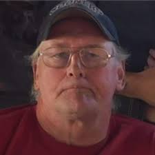 Kevin Jay Coyle Obituary October 26, 2019