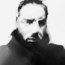 Synth Design Academy // Roey (@synthux.academy) • Instagram photos and  videos