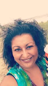 Sunday morning with possibilities and coffee