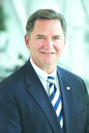 The Top 150 Privately Held Companies in 2013