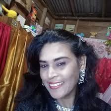  120 Leonard Ravenhill Quotes Sermons Ideas Leonard Ravenhill Leonard Ravenhill Quotes Sermon