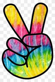 Maybe you would like to learn more about one of these? Free Png Hand Peace Sign Clip Art Download Pinclipart