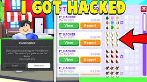 We check out some insane adopt me hacks! Adopt Me Easter 2021 Update Neon Chick How To Get The Rarest Pet In Roblox Adopt Me Nghenhachay Net