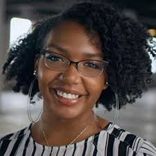 Division of Academic Affairs