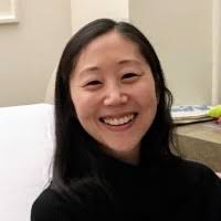 Caroline Suh Email & Phone Number