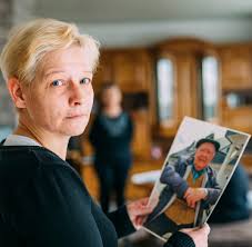 Lebenserhaltende Maßnahmen: Was darf die Medizin?