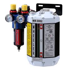 We did not find results for: China Mayer Circular Knitting Machine Parts Lubrication System Morton Manufacture And Factory Morton Machinery