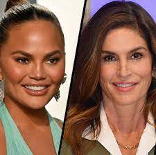 We talk to a woman who had a nose job to find out what it's really like to get plastic surgery. 12 Celebrities Who Ve Talked About Plastic Surgery And Cosmetic Procedures