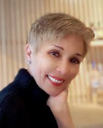 THE PREMIERE COLLECTION