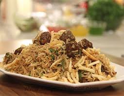 Cooking Recipes In Hindi Cookingrecipesinhindi Cooking Recipes In Hindi Recipes Fried Rice