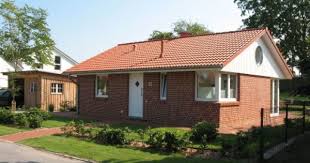 Landhaus Gericke 70752 Bildergalerie Ferienhaus Ferienwohnung Haus