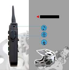 Pin On 1edtech