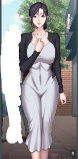 Z3694823419533 274809A6Dd43A7D010610D9B07282F80 | Manhwa | Luscious Hentai  Manga & Porn