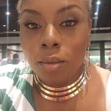 Much love for Mary but we have to represent for our SONGSTRESS!! Gerald  McBride Old School Music