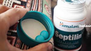 Price list of malaysia himalaya products from sellers on himalaya fatigue wellness ashvagandha stress relie (2). 7 Produk Himalaya Aku Bawa Ke Laos Mek Onie