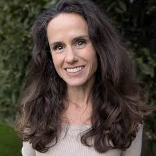 TOP 10 BEST Financial Services in Solano County, CA