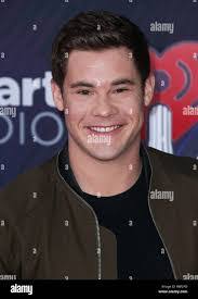 Adam Jeter's Instagram, Twitter & Facebook