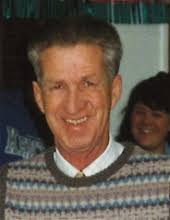 Obituary information for Thomas Baumgardner