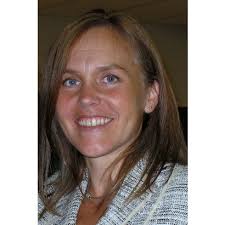 2012 UCEA Convention: Directory