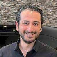 Jaguar Land Rover West Columbia