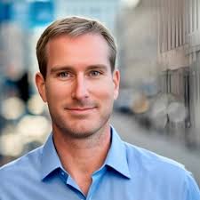 Will McCarthy (@wrmccart)