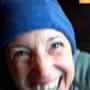 Profile Picture of Tonya Gray Art Works - Northwest Flower and Garden Showon Google