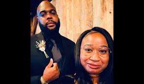 Jessica Anne Beatty and Tony Elliott Blanks II's Wedding Website