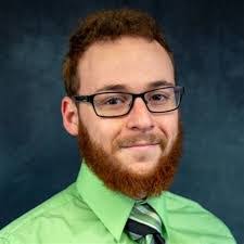 Aaron Trager's Instagram, Twitter & Facebook