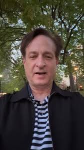 Co-Chairing the A.R.T. Publications Subcommittees