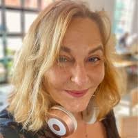 80+ "Teresa Theresa" profiles