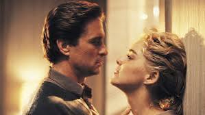 Basic Instinct (1992) directed by Paul Verhoeven • Reviews, film + cast •  Letterboxd