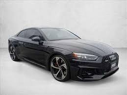 Image result for Mythos Black 2016 RS5