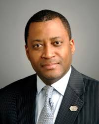 USDA issued billions in subsidies this year. Black farmers are still  waiting for their share.