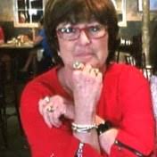 Duree Family Obituaries