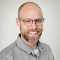 Kessler Investment Group, LLC Information