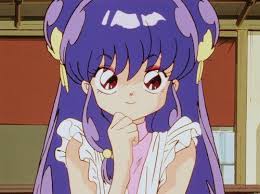 Cartoonaesthetics instagram photo and video on instagram webstagram. 57 Retro Anime Pfp Ideas Anime 90s Anime Old Anime