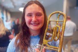 PBES Honor Roll announced