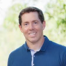 Honored and excited to continue serving in the world's greatest Navy!