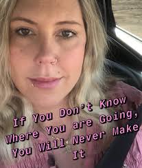 𝙆𝙖𝙩𝙧𝙞𝙣𝙖 𝙈𝙖𝙧𝙨𝙝𝙖𝙡𝙡 (@katt_marshall) • Instagram photos and  videos