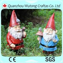 1 x inflatable santa claus. China Outdoor Christmas Garden Decoration Resin Santa Claus Figurine China Garden Decoration And Garden Ornament Price