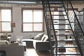 Unser ikea interior designer konrad zeigt euch heute, wie ihr eure erste eigene wohnung einrichten könnt,. Deine Erste Wohnung Tipps Fur Die Wohnungsbesichtigung Motiviert Studiert