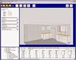 best free kitchen design software