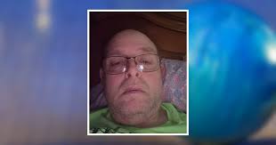 Billly Eugene Lacewell Obituary June 15, 2025